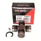 MAXGEAR 492053