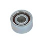 MAXGEAR 540769
