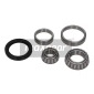 MAXGEAR 330400