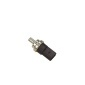 240210 MAXGEAR Датчик, температура топлива