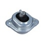 400623 MAXGEAR Подвеска, двигатель