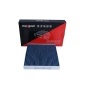 MAXGEAR 261829