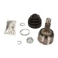 491549 MAXGEAR Шарнирный комплект, приводной