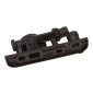 MAXGEAR 170117