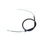 320248 MAXGEAR Трос