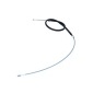 MAXGEAR 320248