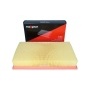 MAXGEAR 260219