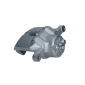 MAXGEAR 821181