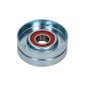 540467 MAXGEAR Ролик