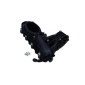 MAXGEAR 170172