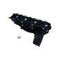 MAXGEAR 170172