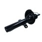 110964 Shock Absorber