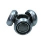 MAXGEAR 492042