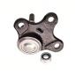 MAXGEAR 720507