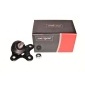 MAXGEAR 720507