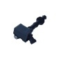 MAXGEAR 130252