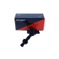 MAXGEAR 130252