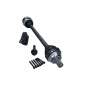 MAXGEAR 491723