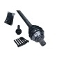 MAXGEAR 491723
