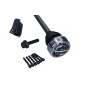 MAXGEAR 491723