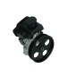 MAXGEAR 480161