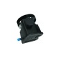 MAXGEAR 480161
