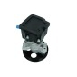 MAXGEAR 480161