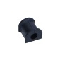 MAXGEAR 722156