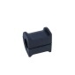 MAXGEAR 722156