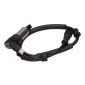 MAXGEAR 200128