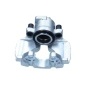 821201 MAXGEAR Тормозной суппорт