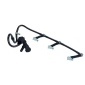 MAXGEAR 150092