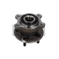 MAXGEAR 330821