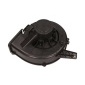 MAXGEAR 570047