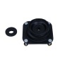 723548 MAXGEAR Ремкомплект, опора стойки