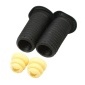727223 Dust Cover Kit, shock absorber