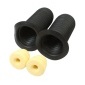 MAXGEAR 727223