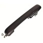MAXGEAR 280085