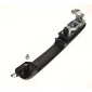 MAXGEAR 280085