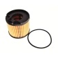 MAXGEAR 260009