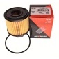 MAXGEAR 260009