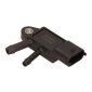 MAXGEAR 210373