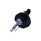 MAXGEAR 110675