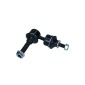 724008 Link/Coupling Rod, stabiliser