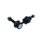 MAXGEAR 724008