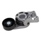 MAXGEAR 540554