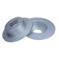 MAXGEAR 190685MAX