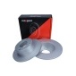 MAXGEAR 190685MAX