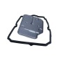 MAXGEAR 261696