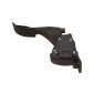 MAXGEAR 580084